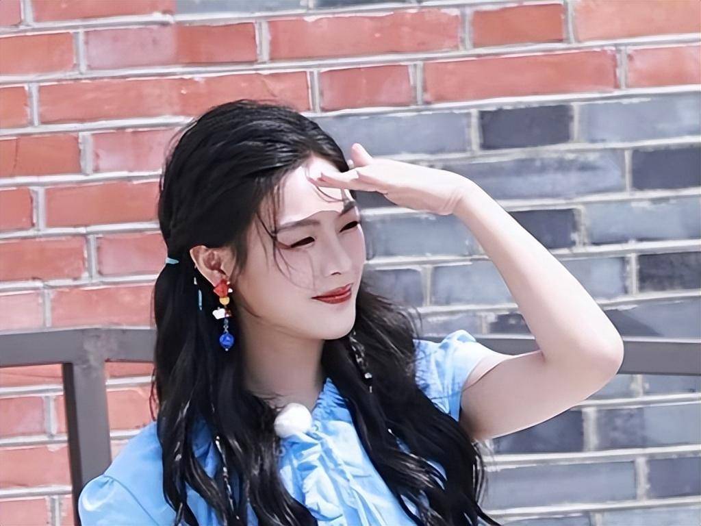 正网皇冠信用网_王老吉给陈丽君“打码”正网皇冠信用网，不是考虑不周而是缺乏尊重