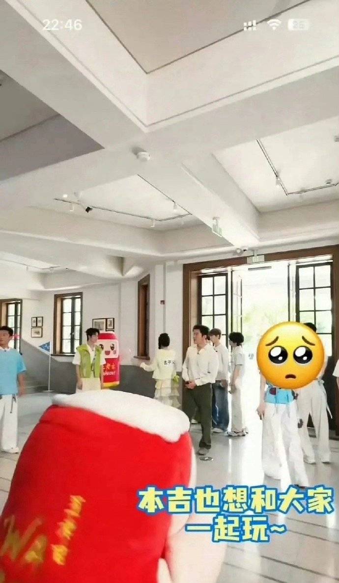 正网皇冠信用网_王老吉给陈丽君“打码”正网皇冠信用网，不是考虑不周而是缺乏尊重