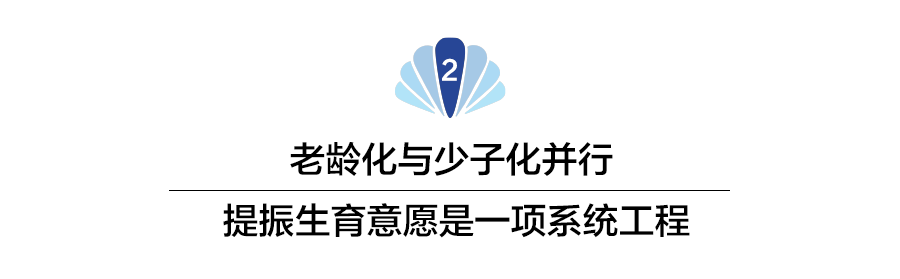 皇冠信用盤申請_千亿育儿补贴下发皇冠信用盤申請！国家“真金白银”加码“催生”