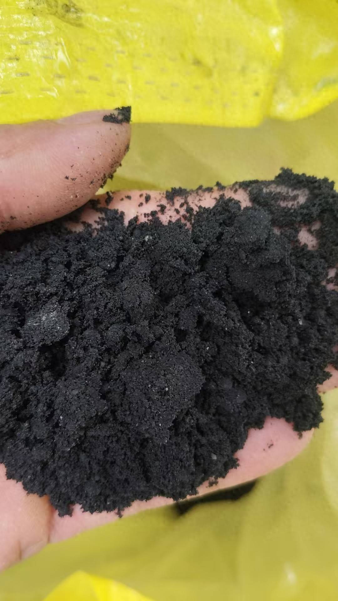 皇冠账号_陕西一地农户遭遇一肥两重天：施肥地块枯死绝收皇冠账号，未施区域枝繁叶茂；磷肥数次检测均合格，谜团难破