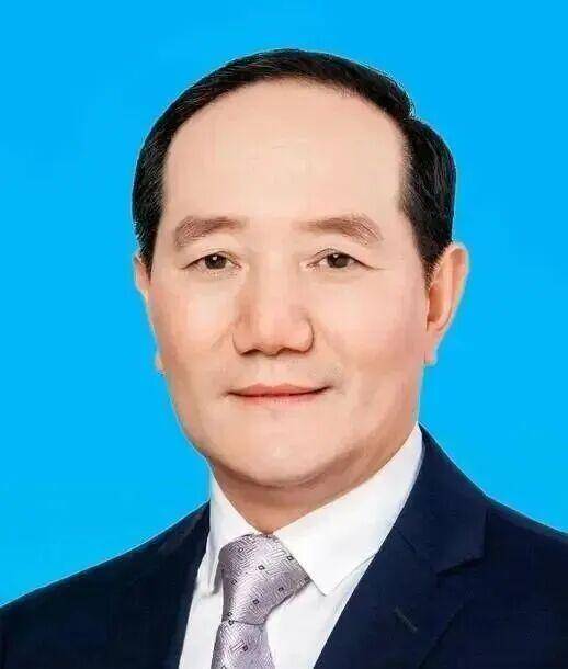 2026世界杯代理_贵州省安顺市委原书记杨昌鹏被查！小学教师为起点2026世界杯代理，曾任凯里市委书记、省农业农村厅长、毕节市长等职