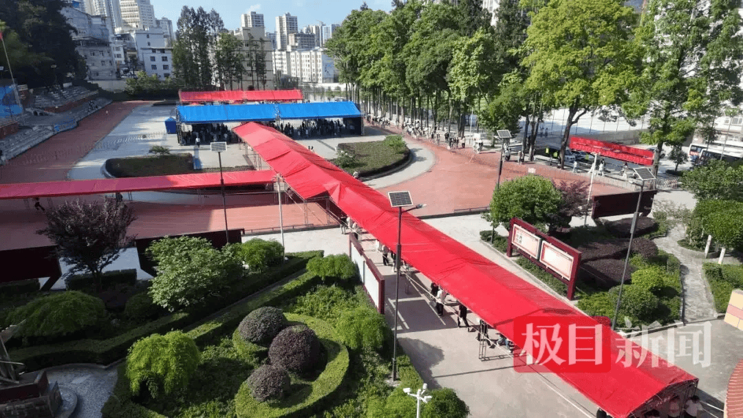 皇冠登2开户_经批准皇冠登2开户，这名考生可增加30%作答时间