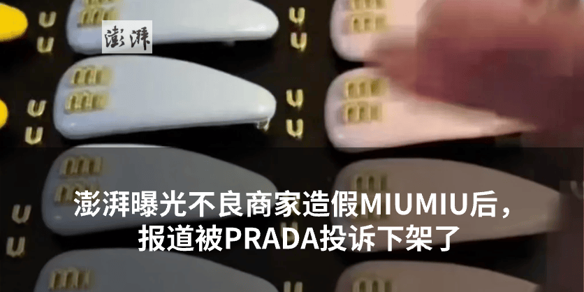 皇冠登2开户_经批准皇冠登2开户，这名考生可增加30%作答时间