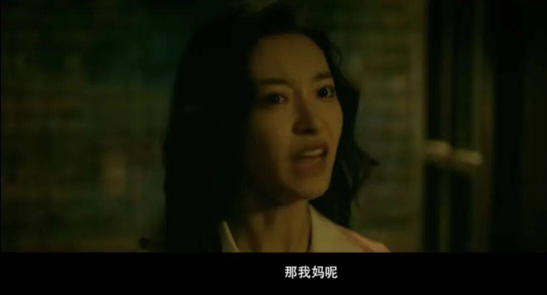 世界杯代理注册_冯小刚终于扳回一局！《抓特务》细节满满世界杯代理注册，后劲十足
