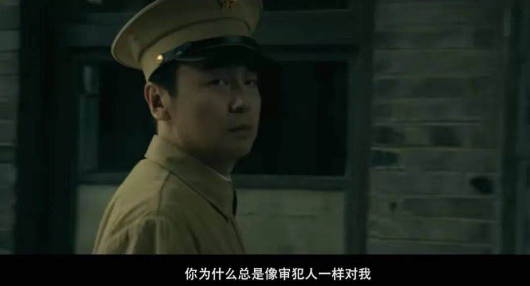 世界杯代理注册_冯小刚终于扳回一局！《抓特务》细节满满世界杯代理注册，后劲十足