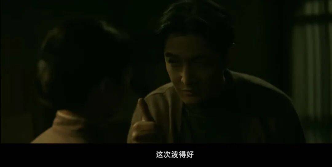 世界杯代理注册_冯小刚终于扳回一局！《抓特务》细节满满世界杯代理注册，后劲十足