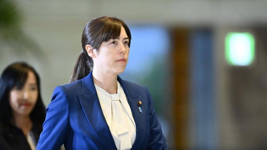 世界杯足球
_日本警告特朗普后世界杯足球
,不到48小时,抓捕多名美军,美国或被激怒