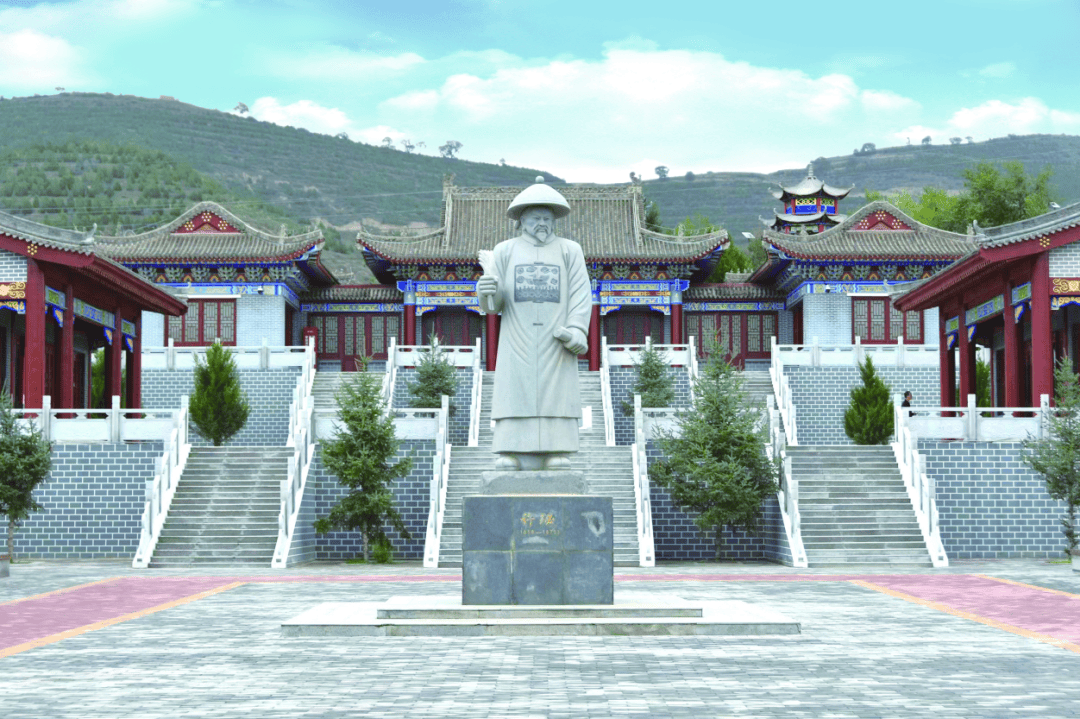 世界杯决赛_中共定西市委常委、市纪委书记、市监委代主任唐玉芳：多维协同强根基 推动新时代廉洁文化建设走深走实