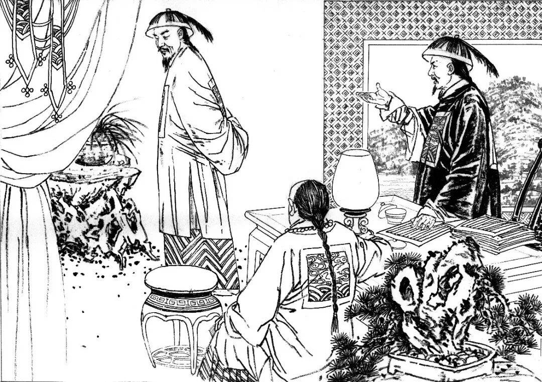 世界杯决赛_中共定西市委常委、市纪委书记、市监委代主任唐玉芳：多维协同强根基 推动新时代廉洁文化建设走深走实
