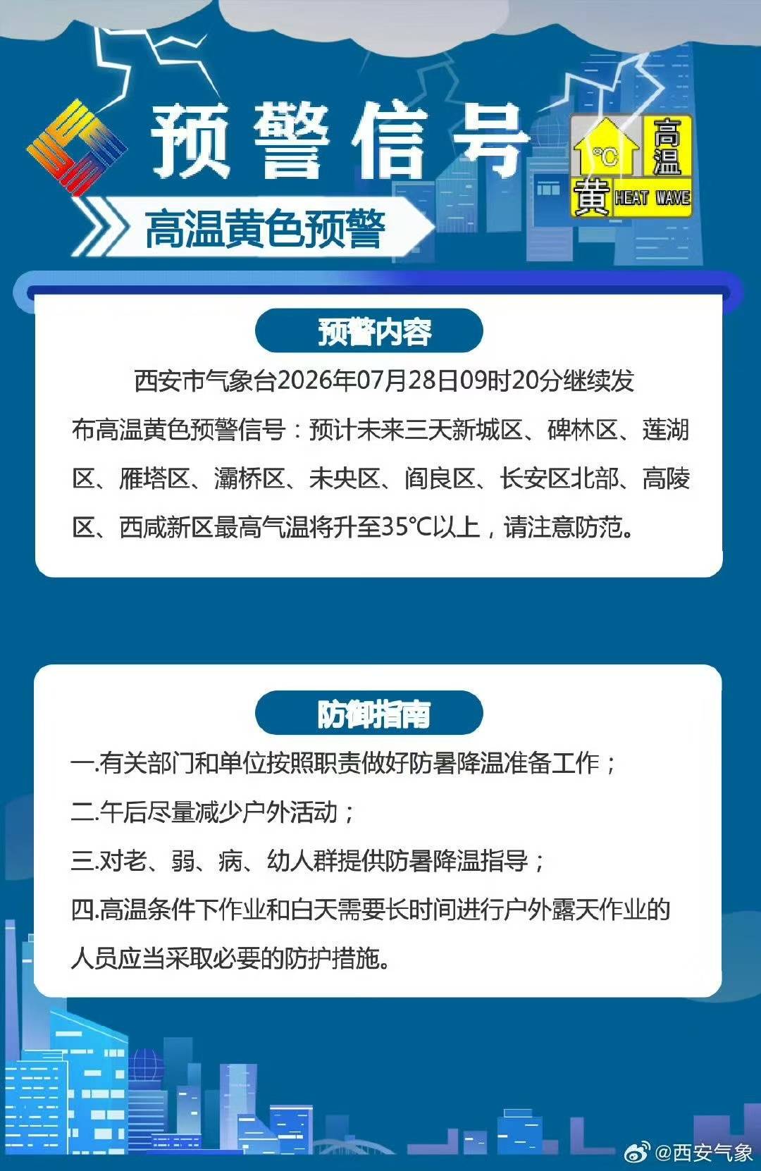 皇冠体育app
_抵达时间确定!陕西中雨大雨皇冠体育app
,西安高温将迎缓解