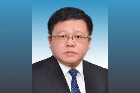 皇冠代理网_夏昆被查（附简历）
