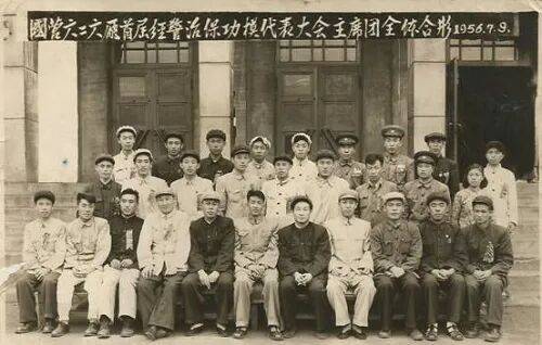 皇冠官方_封存70年！央视打开福建神秘56式冲锋枪仓库皇冠官方，多款罕见型号亮相？