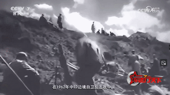皇冠官方_封存70年！央视打开福建神秘56式冲锋枪仓库皇冠官方，多款罕见型号亮相？