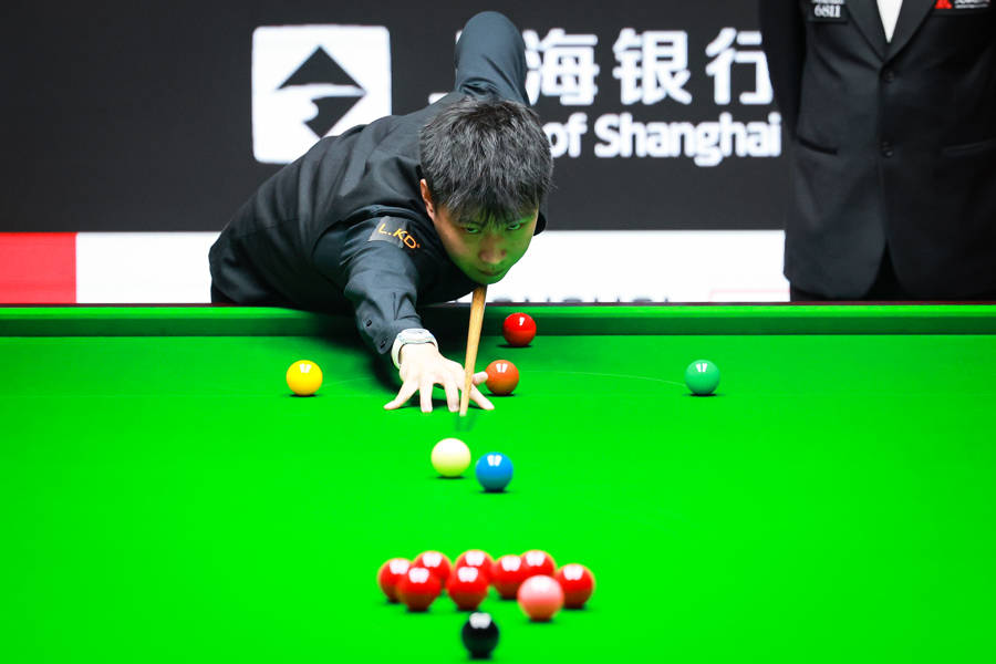 WNBA篮球平台_再次负于赵心童WNBA篮球平台，丁俊晖坦言已难达到巅峰水准，“在场上打不过之前的自己”