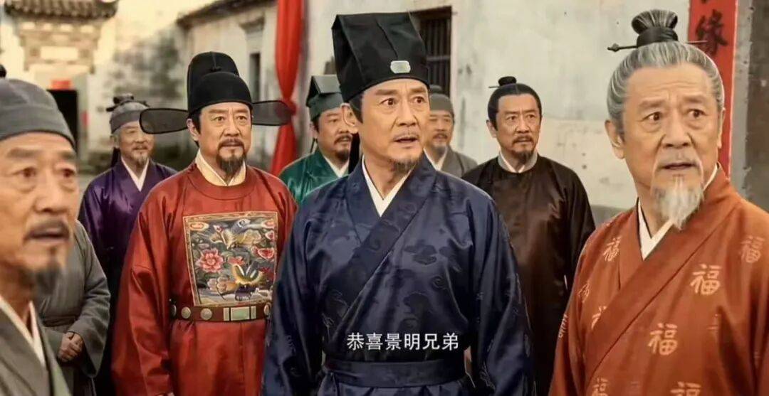 皇冠足球_国内首次皇冠足球！电视台播了AI剧