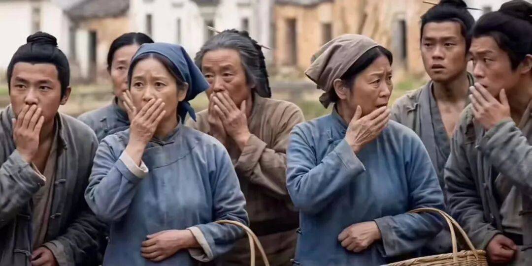皇冠足球_国内首次皇冠足球！电视台播了AI剧