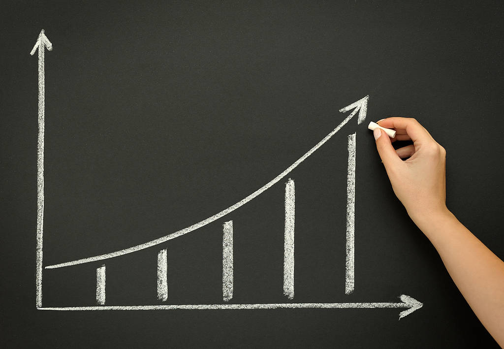 皇冠信用
_半年利润暴增344%、订单排到2027年皇冠信用
,电子布龙头宏和科技扩产狂奔之下负债率逼近50%