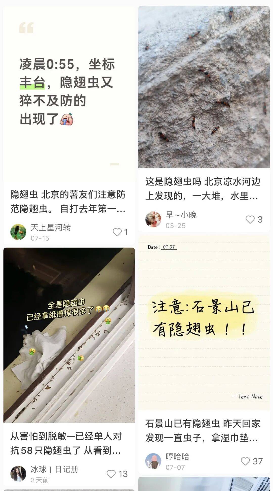 皇冠信用
_北京已有人中招皇冠信用
,千万不能拍,毒液堪比硫酸,会毁容——