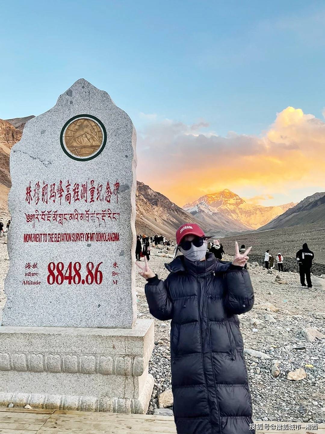 介绍个信用网址多少_6月份去西藏旅游一个星期多少钱介绍个信用网址多少，必玩景点介绍！