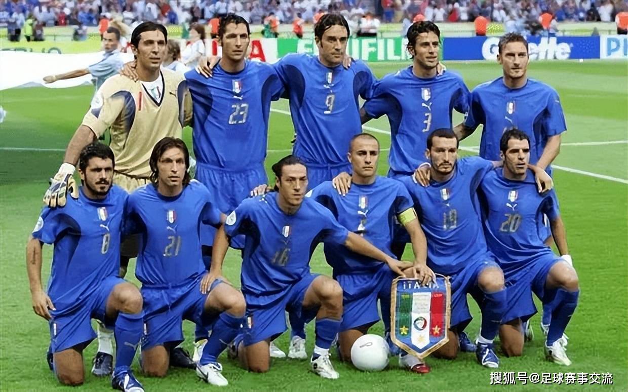 意大利vs阿尔巴尼亚_欧洲杯：匈牙利vs瑞士 意大利vs阿尔巴尼亚