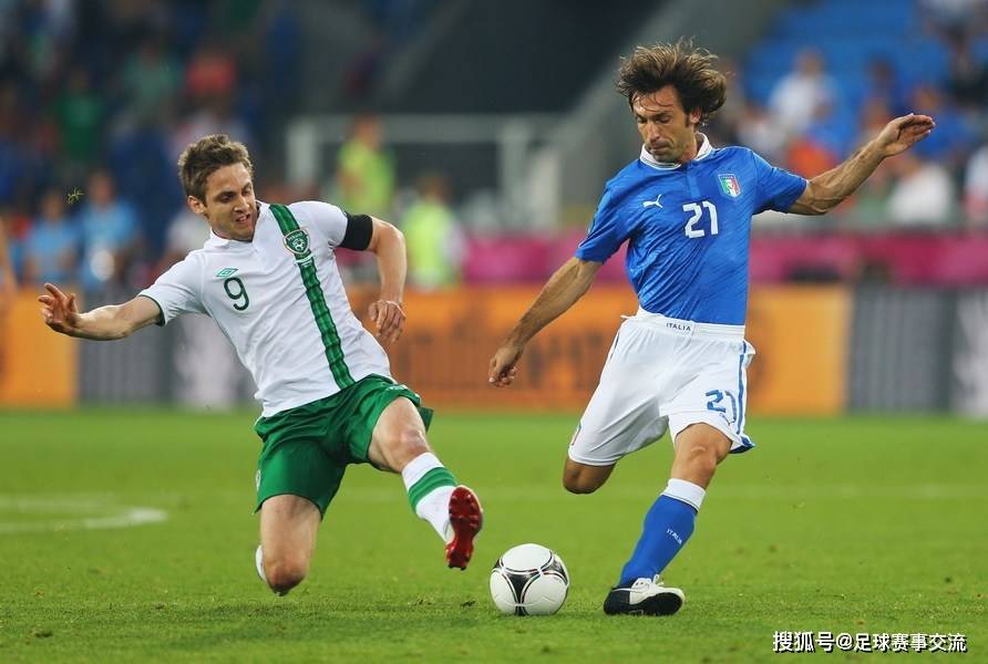 意大利vs阿尔巴尼亚_欧洲杯：匈牙利vs瑞士 意大利vs阿尔巴尼亚