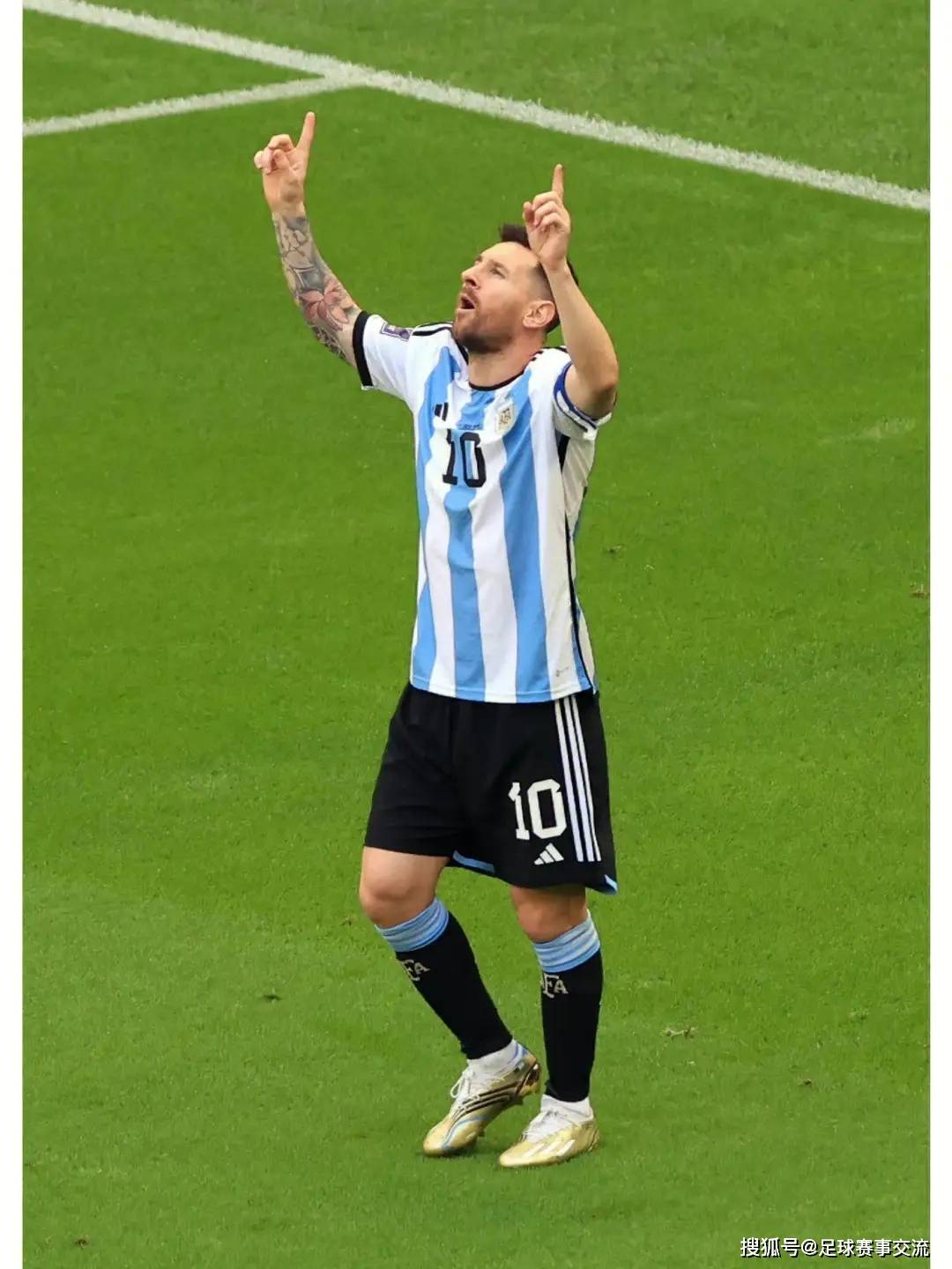 阿根廷vs秘鲁_美洲杯：阿根廷vs秘鲁