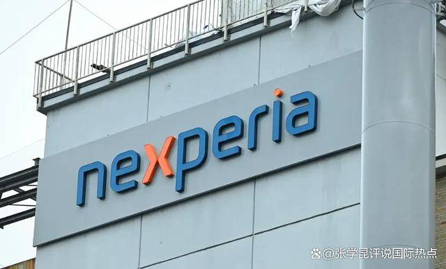 皇冠信用网开户
_中方定罪后皇冠信用网开户
,荷兰方面终于承认,这件事怎么解决,还得等中国点头