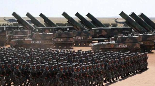 怎么开皇冠信用網_美日没想到：解放军和中国海警“锁台”之际怎么开皇冠信用網，普京打出最意外一拳